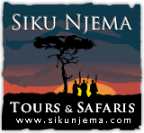 Siku Njema Kenya Safaris